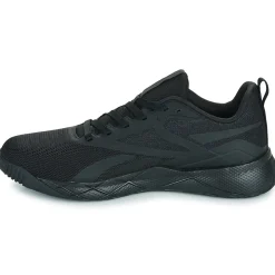 Reebok Sport - NFX TRAINER Noir Best
