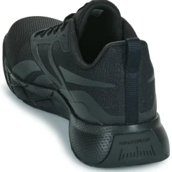 Reebok Sport - NFX TRAINER Noir Best