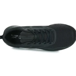 Reebok Sport - NFX TRAINER Noir Best