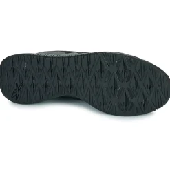 Reebok Sport - NFX TRAINER Noir Best
