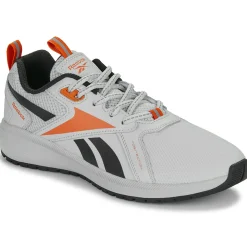 Reebok Sport - REEBOK DURABLE XT< Baskets Mode