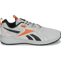 Reebok Sport - REEBOK DURABLE XT< Baskets Mode
