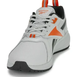 Reebok Sport - REEBOK DURABLE XT< Baskets Mode