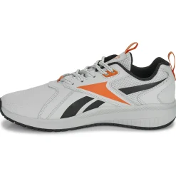 Reebok Sport - REEBOK DURABLE XT< Baskets Mode