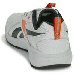 Reebok Sport - REEBOK DURABLE XT< Baskets Mode