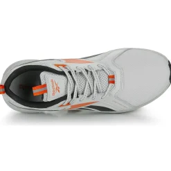 Reebok Sport - REEBOK DURABLE XT< Baskets Mode