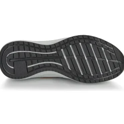 Reebok Sport - REEBOK DURABLE XT< Baskets Mode