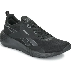 Reebok Sport - REEBOK LITE PLUS 4< Chaussures De Sport
