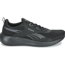 Reebok Sport - REEBOK LITE PLUS 4< Chaussures De Sport