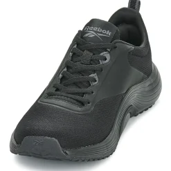 Reebok Sport - REEBOK LITE PLUS 4< Chaussures De Sport