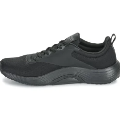 Reebok Sport - REEBOK LITE PLUS 4< Chaussures De Sport