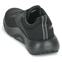 Reebok Sport - REEBOK LITE PLUS 4< Chaussures De Sport