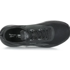 Reebok Sport - REEBOK LITE PLUS 4< Chaussures De Sport