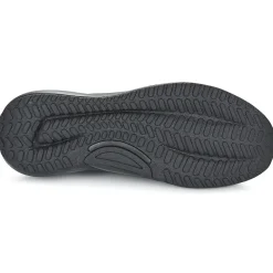 Reebok Sport - REEBOK LITE PLUS 4< Chaussures De Sport