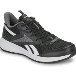 Reebok Sport - REEBOK ROAD SUPREME< Baskets Mode