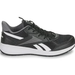 Reebok Sport - REEBOK ROAD SUPREME< Baskets Mode