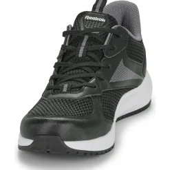Reebok Sport - REEBOK ROAD SUPREME< Baskets Mode
