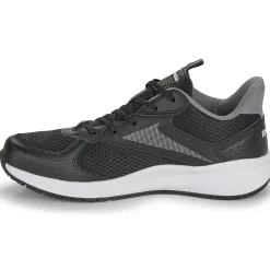Reebok Sport - REEBOK ROAD SUPREME< Baskets Mode