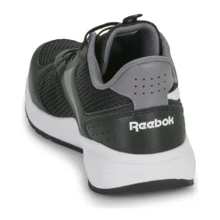 Reebok Sport - REEBOK ROAD SUPREME< Baskets Mode