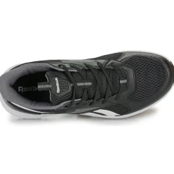 Reebok Sport - REEBOK ROAD SUPREME< Baskets Mode