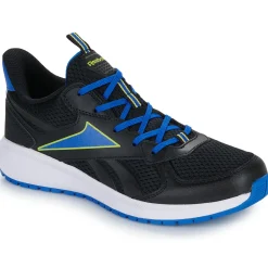 Reebok Sport - REEBOK ROAD SUPREME 4.0< Baskets Mode