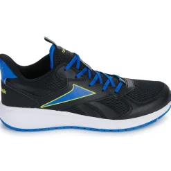 Reebok Sport - REEBOK ROAD SUPREME 4.0< Baskets Mode