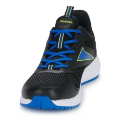 Reebok Sport - REEBOK ROAD SUPREME 4.0< Baskets Mode