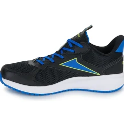 Reebok Sport - REEBOK ROAD SUPREME 4.0< Baskets Mode