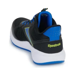 Reebok Sport - REEBOK ROAD SUPREME 4.0< Baskets Mode