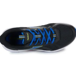 Reebok Sport - REEBOK ROAD SUPREME 4.0< Baskets Mode