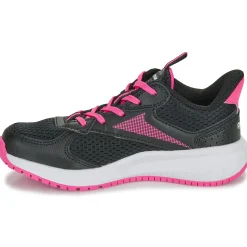Reebok Sport - REEBOK ROAD SUPREME