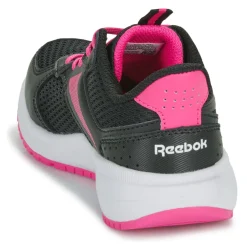 Reebok Sport - REEBOK ROAD SUPREME
