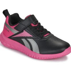 Reebok Sport Baskets Mode^- REEBOK RUSH RUNNER 5 SYN