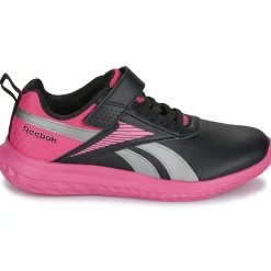 Reebok Sport Baskets Mode^- REEBOK RUSH RUNNER 5 SYN