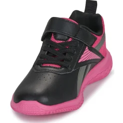 Reebok Sport Baskets Mode^- REEBOK RUSH RUNNER 5 SYN