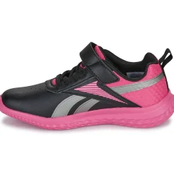 Reebok Sport Baskets Mode^- REEBOK RUSH RUNNER 5 SYN