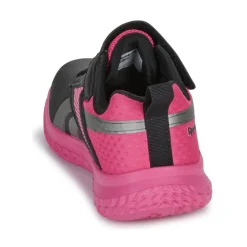 Reebok Sport Baskets Mode^- REEBOK RUSH RUNNER 5 SYN