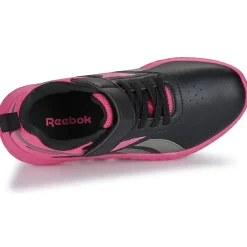 Reebok Sport Baskets Mode^- REEBOK RUSH RUNNER 5 SYN