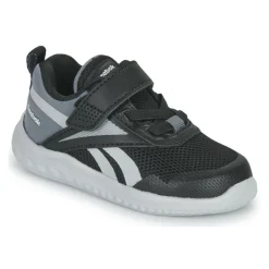 Reebok Sport Baskets Mode^- REEBOK RUSH RUNNER 5 TD