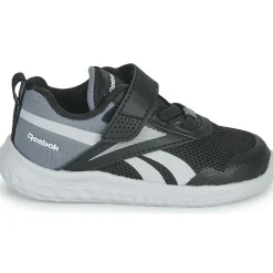 Reebok Sport Baskets Mode^- REEBOK RUSH RUNNER 5 TD
