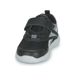 Reebok Sport Baskets Mode^- REEBOK RUSH RUNNER 5 TD