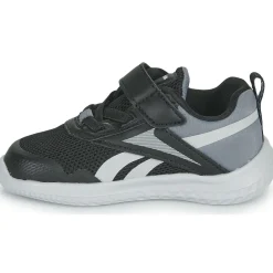 Reebok Sport Baskets Mode^- REEBOK RUSH RUNNER 5 TD