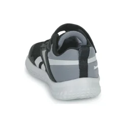 Reebok Sport Baskets Mode^- REEBOK RUSH RUNNER 5 TD