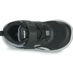 Reebok Sport Baskets Mode^- REEBOK RUSH RUNNER 5 TD