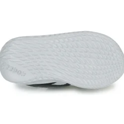 Reebok Sport Baskets Mode^- REEBOK RUSH RUNNER 5 TD