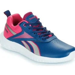 Reebok Sport - REEBOK RUSH RUNNER 5 SYN Discount
