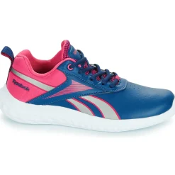 Reebok Sport - REEBOK RUSH RUNNER 5 SYN Discount