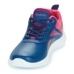 Reebok Sport - REEBOK RUSH RUNNER 5 SYN Discount