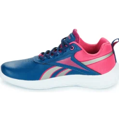 Reebok Sport - REEBOK RUSH RUNNER 5 SYN Discount
