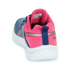 Reebok Sport - REEBOK RUSH RUNNER 5 SYN Discount